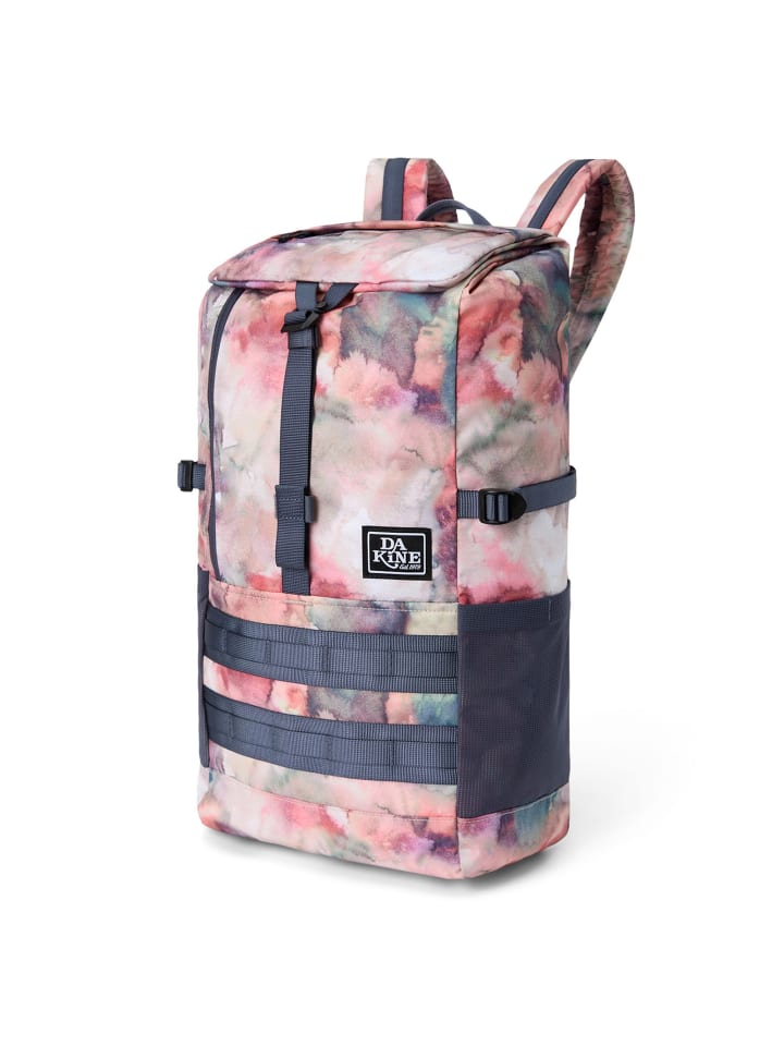 Рюкзак Dakine
Рюкзак Dakine