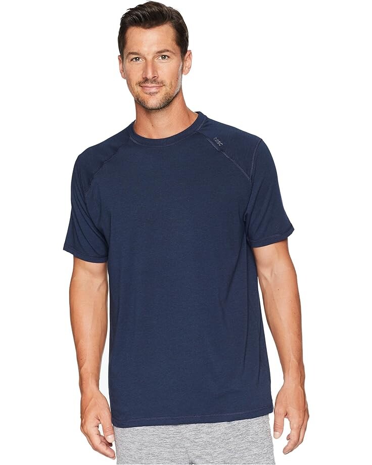 Топ tasc Performance Carrollton, цвет Classic Navy
Топ tasc Performance Carrollton, цвет Classic Navy