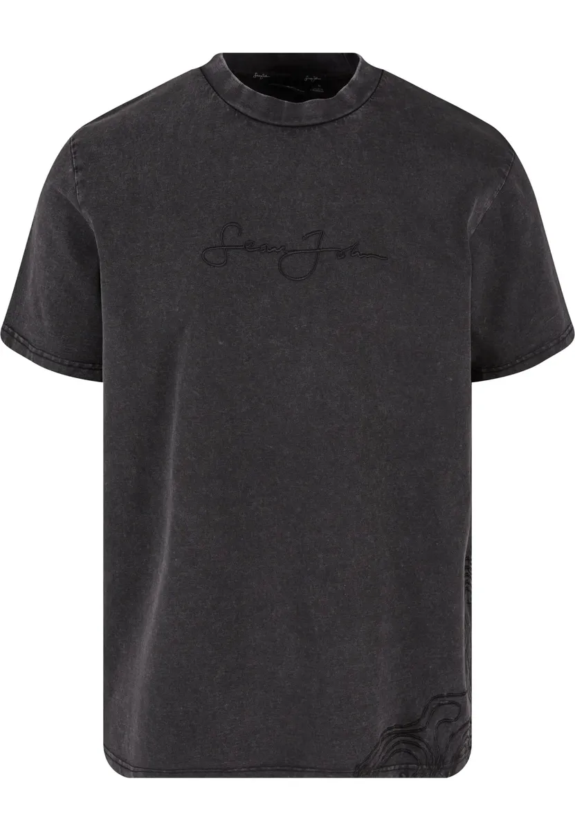 Рубашка с короткими рукавами Karl Kani "Мужская футболка Karl Kani JM213-001-01 SCRIPT LOGO WASHED EMBROIDERY Tee", черный
Рубашка с короткими рукавами Karl Kani "Мужская футболка Karl Kani JM213-001-01 SCRIPT LOGO WASHED EMBROIDERY Tee", черный