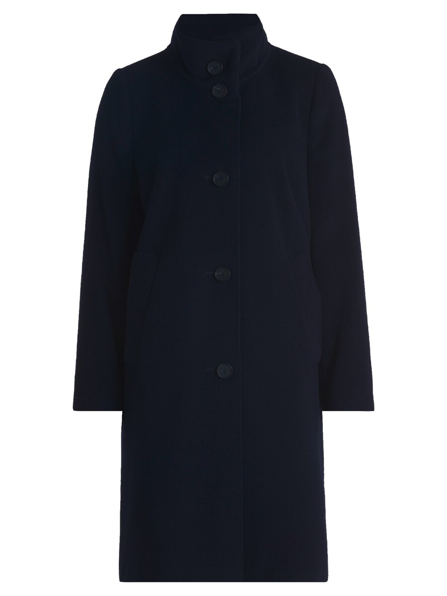 Зимнее пальто Betty Barclay, Black
Зимнее пальто Betty Barclay, Black