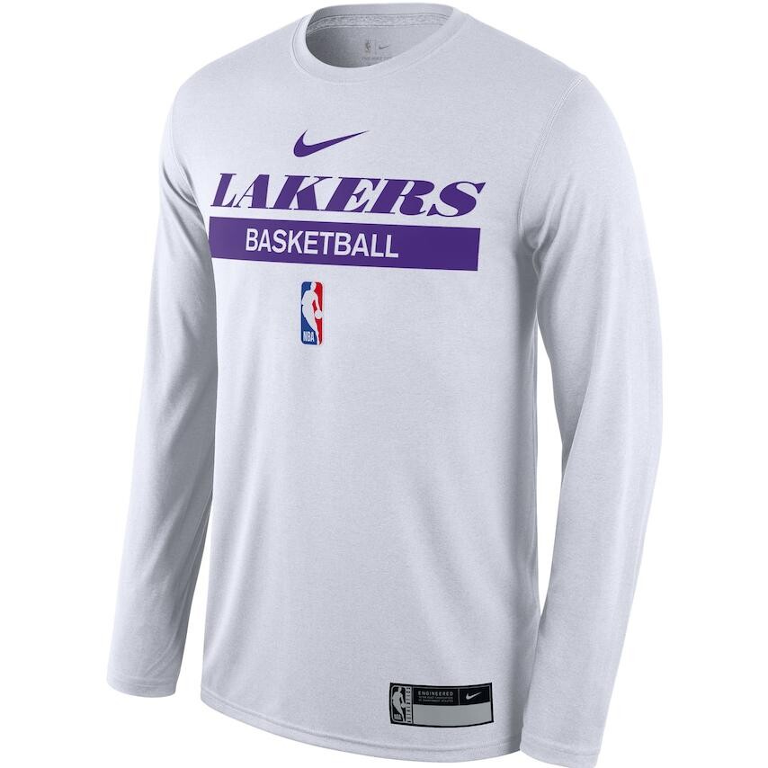 Футболка мужская белая Nike, белый
Футболка мужская белая Nike, белый