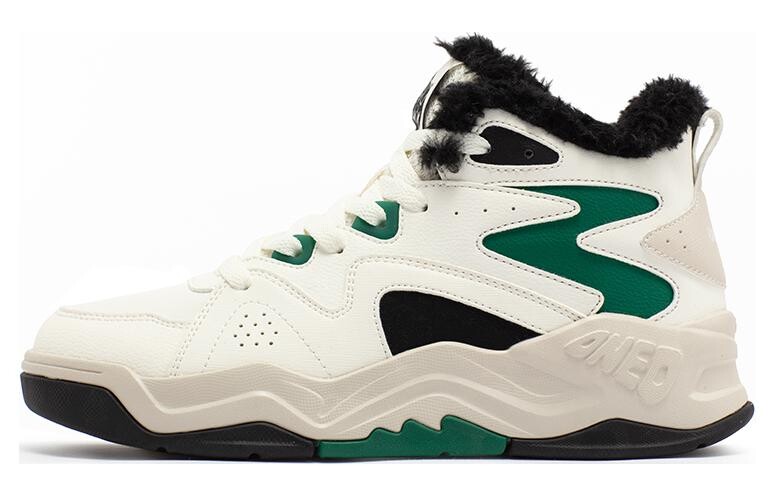 Кеды, скейтборд обувь женская высокая белый/зеленый 361°
Кеды, скейтборд обувь женская высокая белый/зеленый 361°