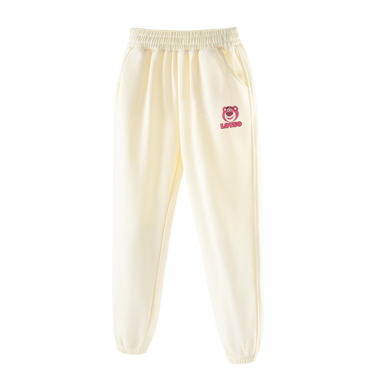 Повседневные брюки Apricot для детей 3-7 лет Disney, Apricot
Повседневные брюки Apricot для детей 3-7 лет Disney, Apricot