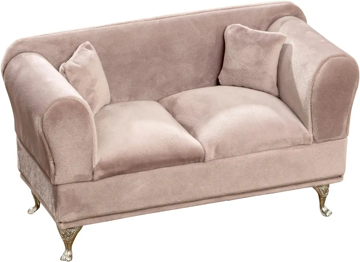 Шкатулка для драгоценностей для домашнего дела Home affaire 24х13,5х10 см, коричневый
Шкатулка для драгоценностей для домашнего дела Home affaire 24х13,5х10 см, коричневый