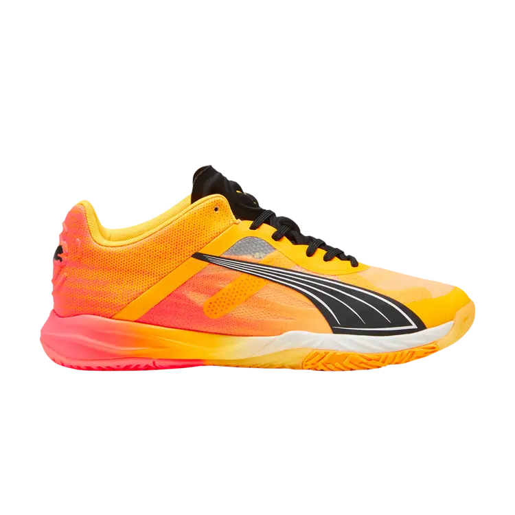 Кроссовки Accelerate Nitro SQD Court, цвет Sun Stream Sunset Glow, Оранжевый, Кроссовки Accelerate Nitro SQD Court, цвет Sun Stream Sunset Glow
Кроссовки Accelerate Nitro SQD Court, цвет Sun Stream Sunset Glow, Оранжевый, Кроссовки Accelerate Nitro SQD Court, цвет Sun Stream Sunset Glow