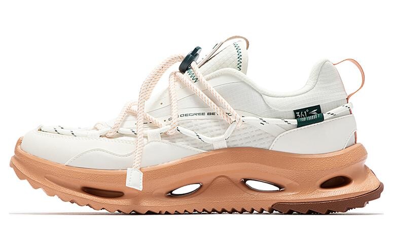 Кроссовки Wind Chain Running Shoes Men Low-Top White/Brown/Green 361°, Белый, Кроссовки Wind Chain Running Shoes Men Low-Top White/Brown/Green 361°
Кроссовки Wind Chain Running Shoes Men Low-Top White/Brown/Green 361°, Белый, Кроссовки Wind Chain Running Shoes Men Low-Top White/Brown/Green 361°