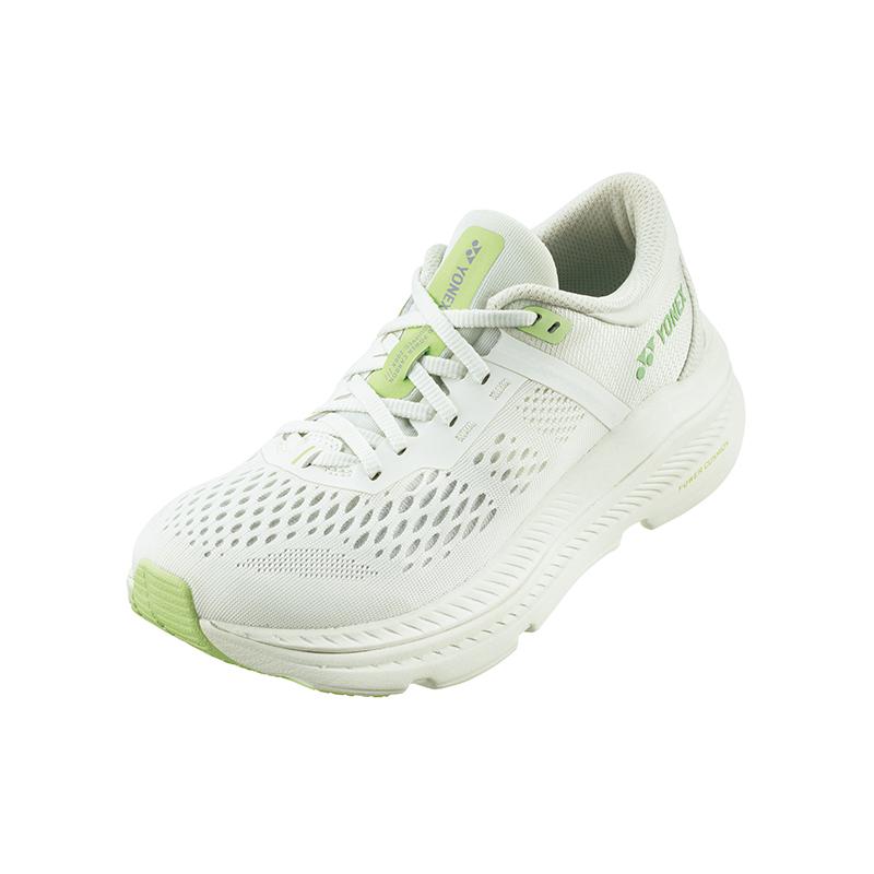 Износостойкие кроссовки Low Top Unisex YONEX, экрю
Износостойкие кроссовки Low Top Unisex YONEX, экрю