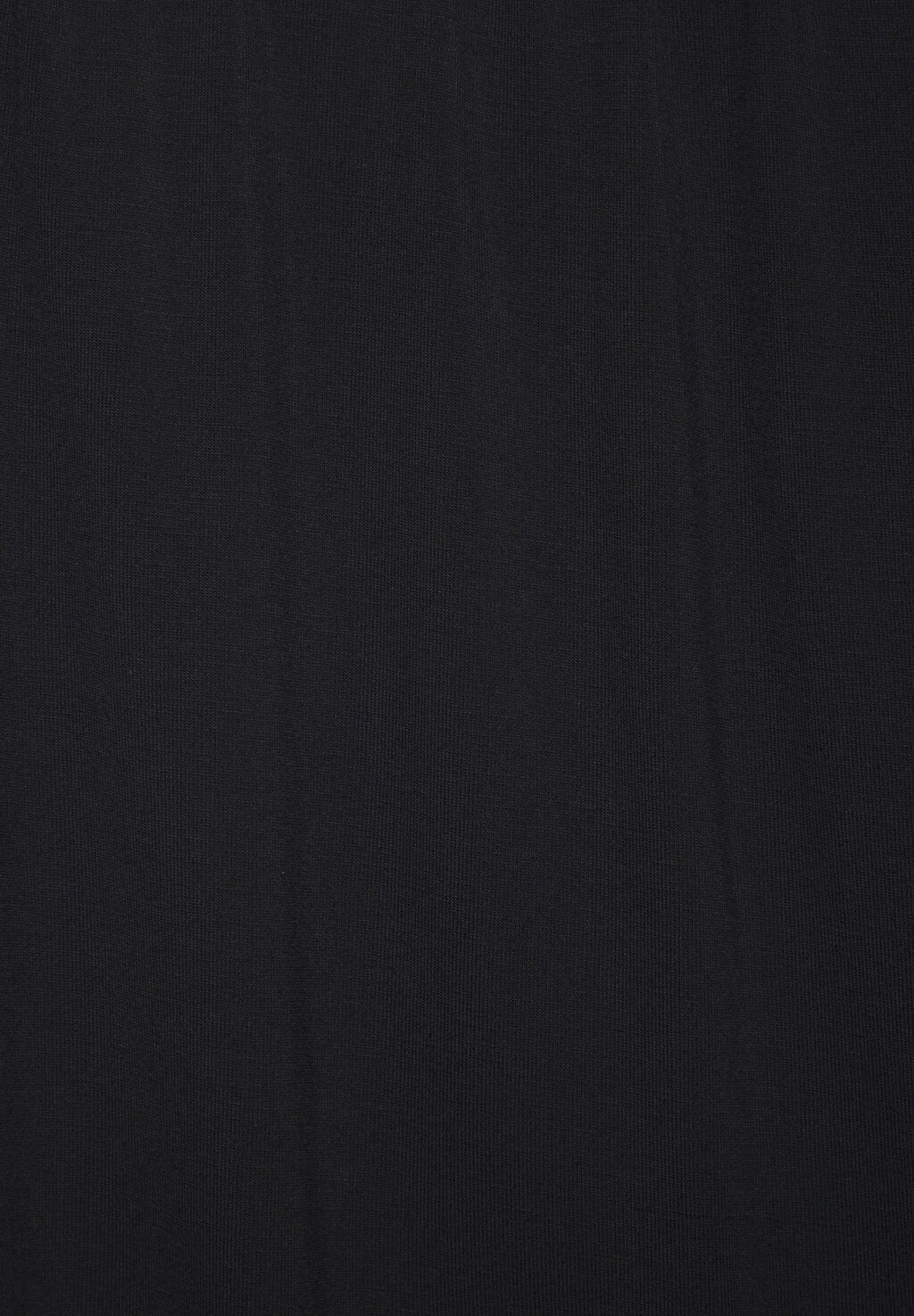 Топ с длинными рукавами 3/4-ARM LASCANA, черный
Топ с длинными рукавами 3/4-ARM LASCANA, черный