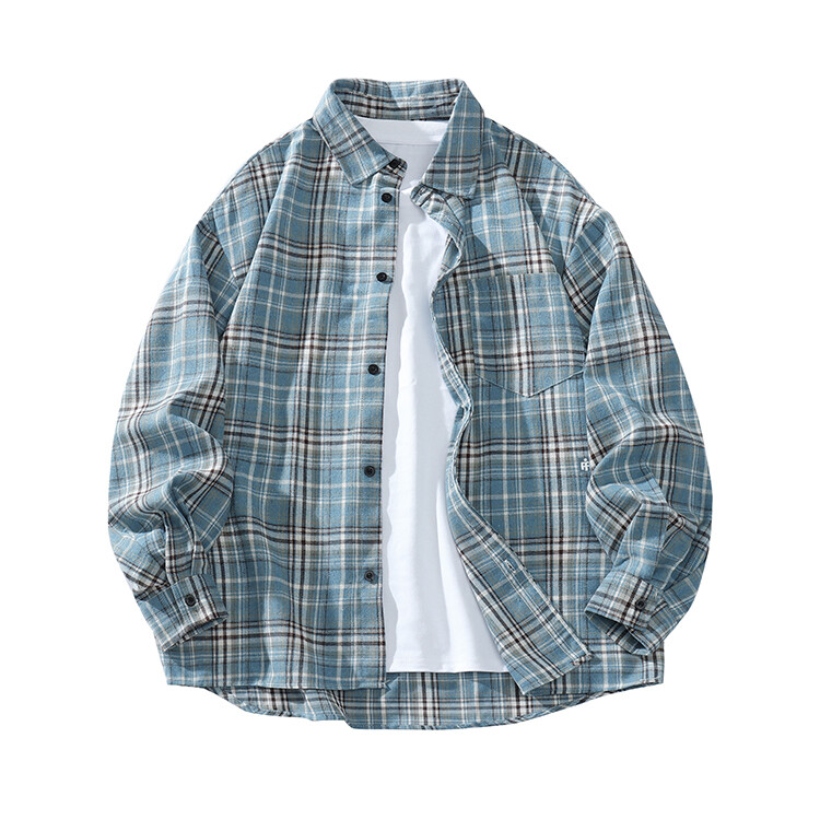 Fax For Fmacm Рубашка унисекс FMACM, Желтый проверенный
Fax For Fmacm Рубашка унисекс FMACM, Желтый проверенный