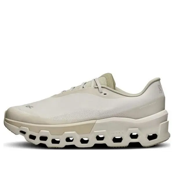 Кроссовки x post archive faction (paf) cloudmonster 2 current form 1.0 'white' On Running, белый
Кроссовки x post archive faction (paf) cloudmonster 2 current form 1.0 'white' On Running, белый