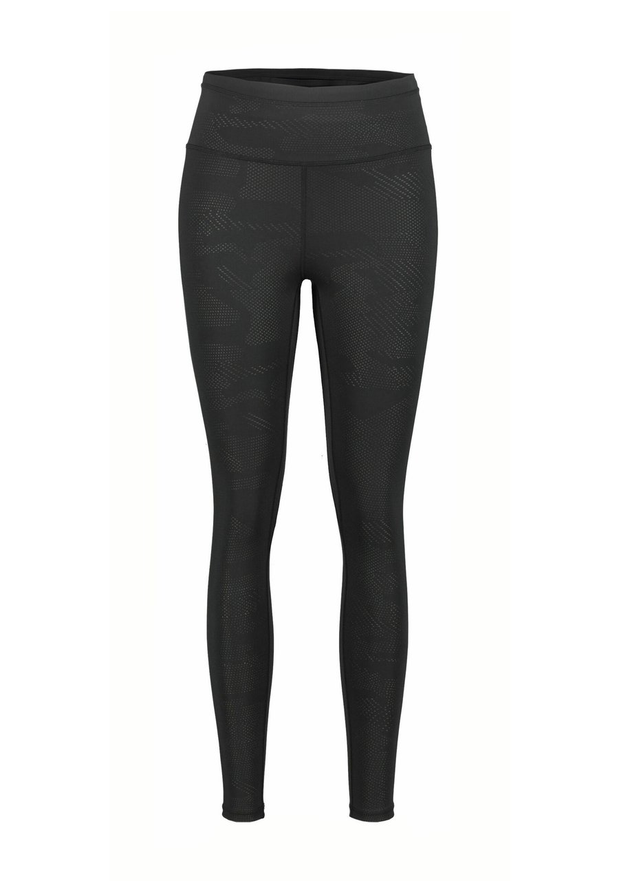 Леггинсы Rukka TRAINING MYLLYOJA, Schwarz/Black
Леггинсы Rukka TRAINING MYLLYOJA, Schwarz/Black