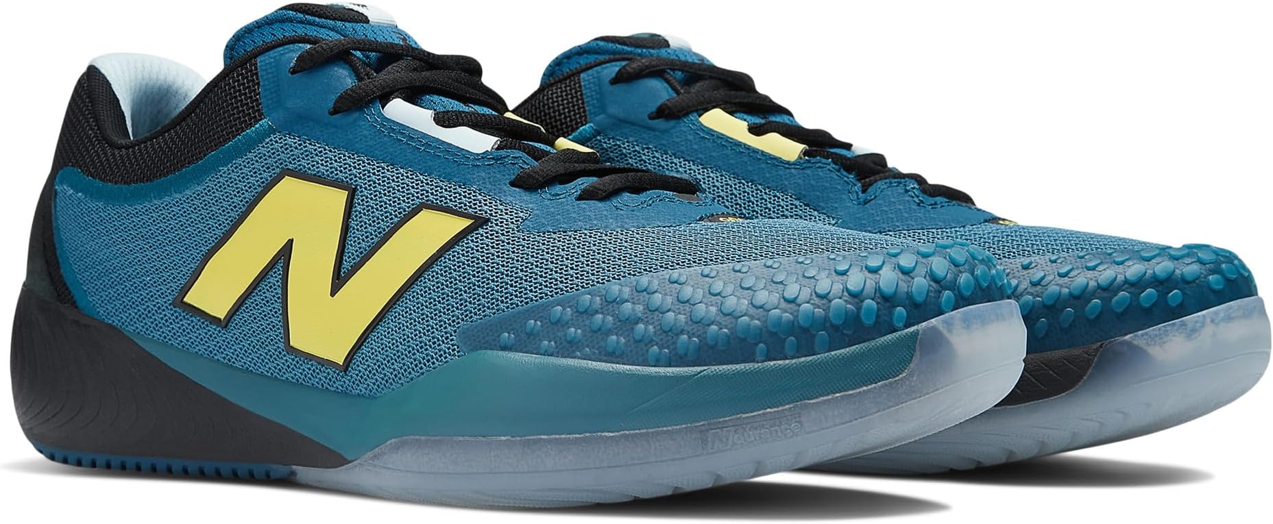 Кроссовки New Balance FuelCell 996v6 Tennis Shoes, Terrarium/Black
Кроссовки New Balance FuelCell 996v6 Tennis Shoes, Terrarium/Black