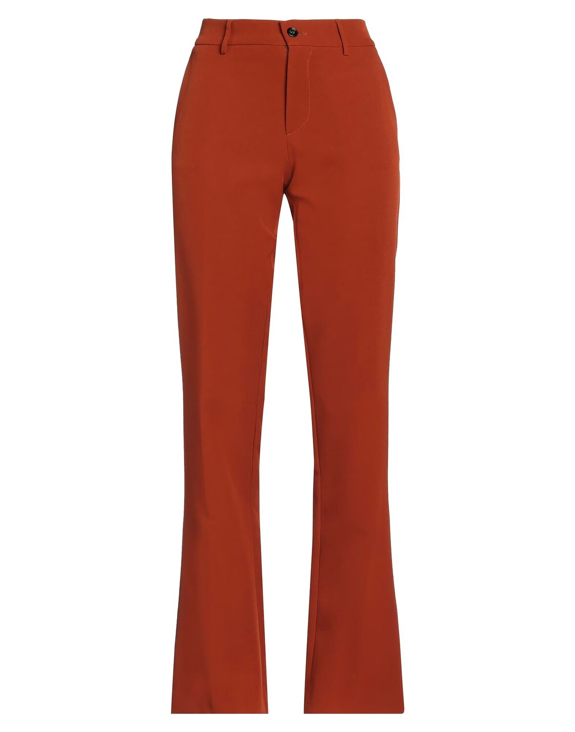 Брюки Berwich, бежевый
Брюки Berwich, бежевый