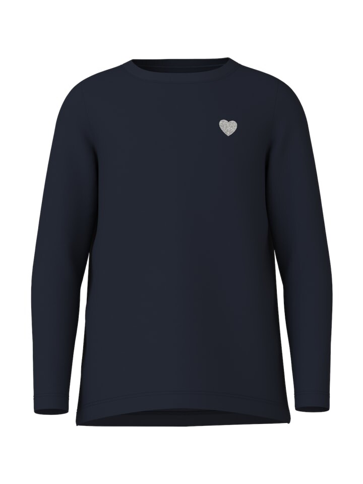 Футболка name it, цвет dark sapphire
Футболка name it, цвет dark sapphire