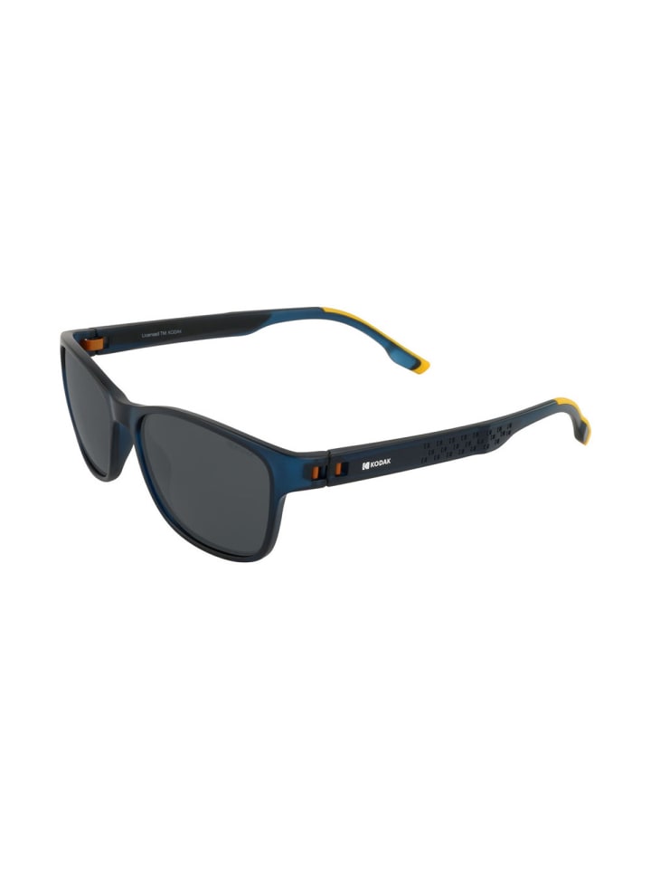 Солнцезащитные очки Kodak, синий
Солнцезащитные очки Kodak, синий