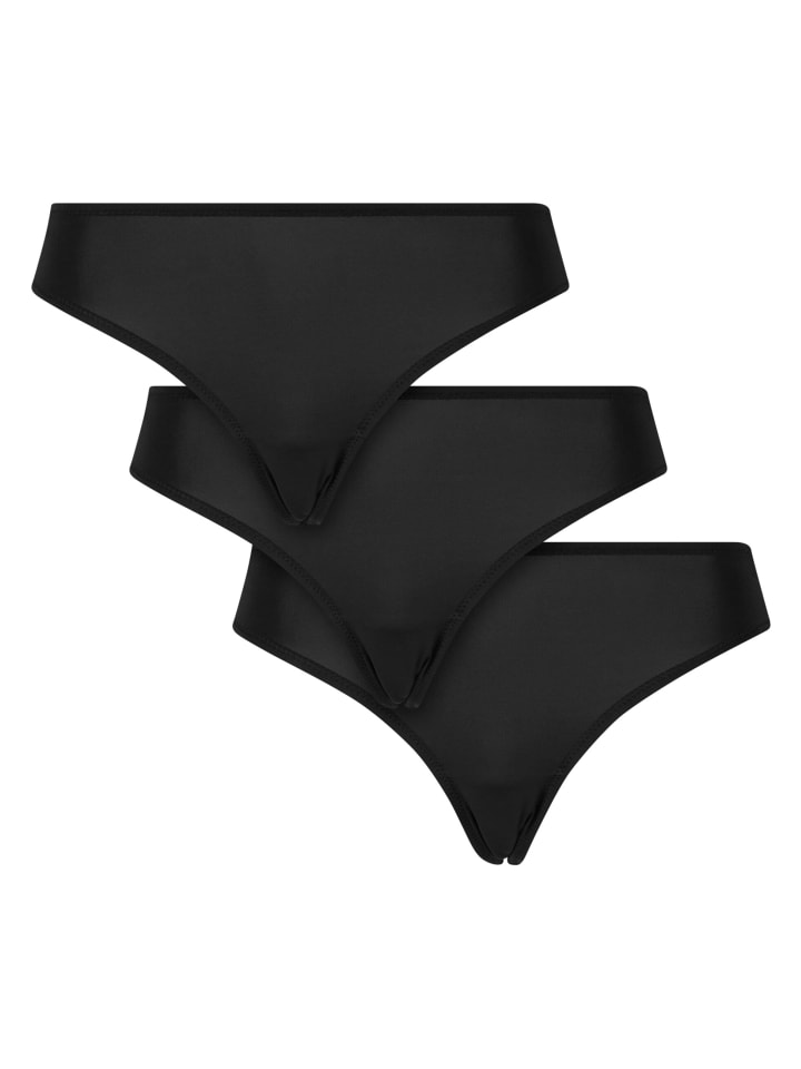 Трусы Urban Classics
Трусы Urban Classics