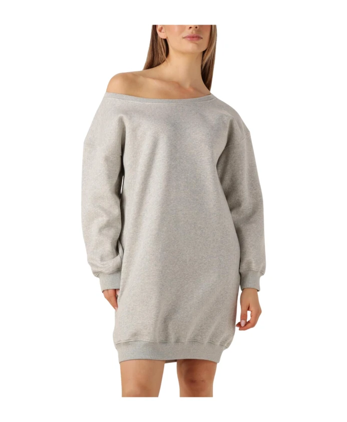 Спортивное платье Livy Another Label, серый
Спортивное платье Livy Another Label, серый