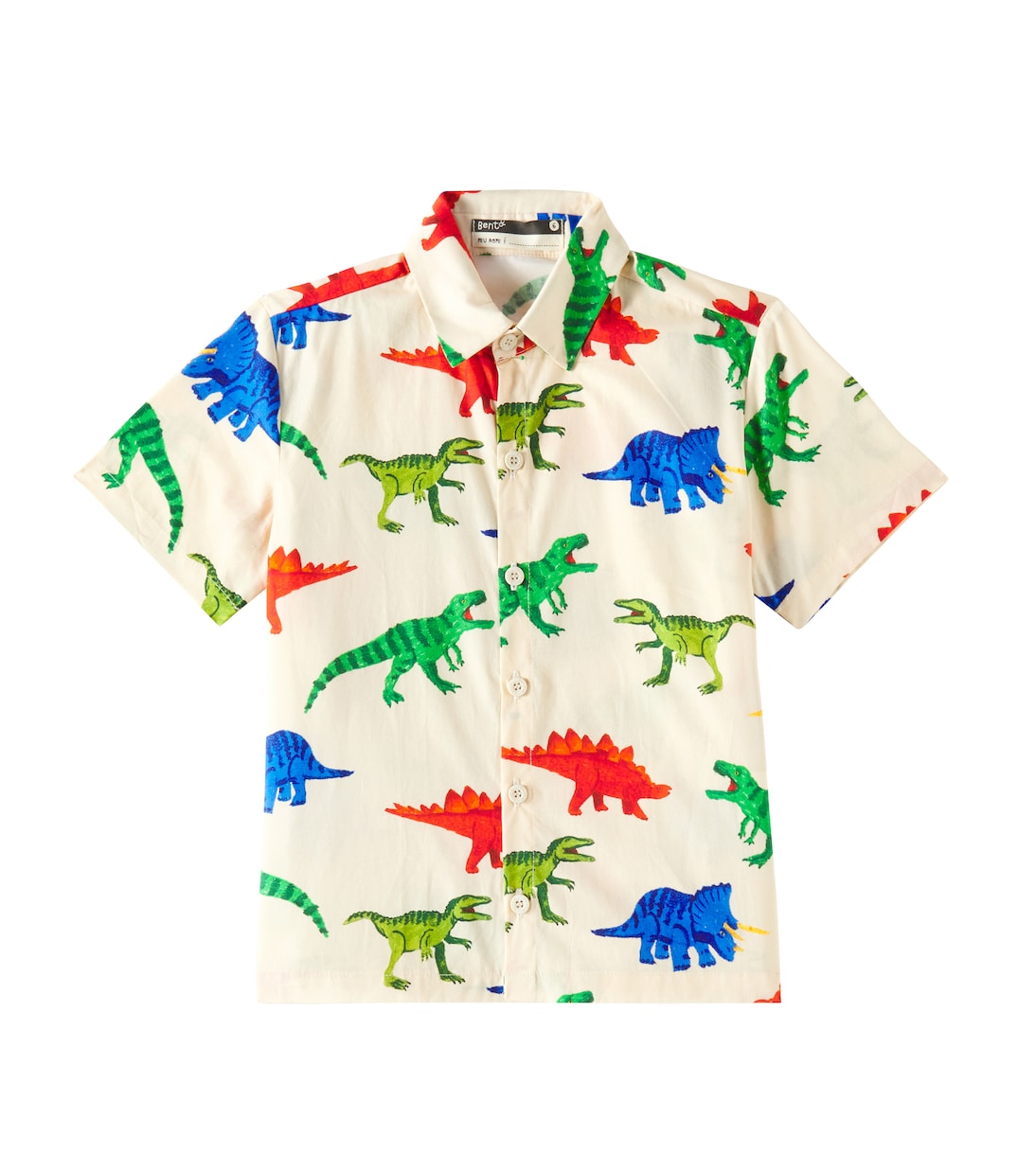 Игрушечная хлопковая рубашка Fábula, Est Brinquedino Fundo Creme
Игрушечная хлопковая рубашка Fábula, Est Brinquedino Fundo Creme