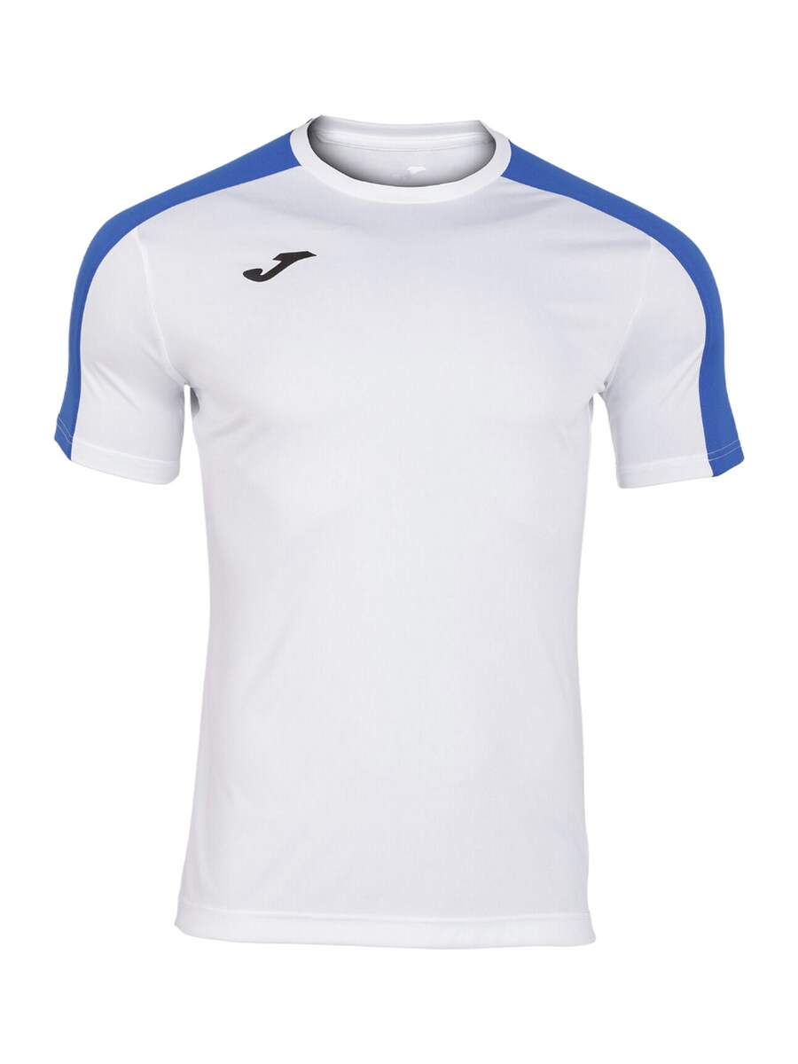 Рубашка JOMA, белый
Рубашка JOMA, белый