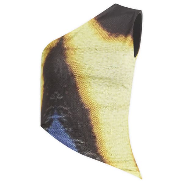 Топ Бесос Feners, Night
Топ Бесос Feners, Night