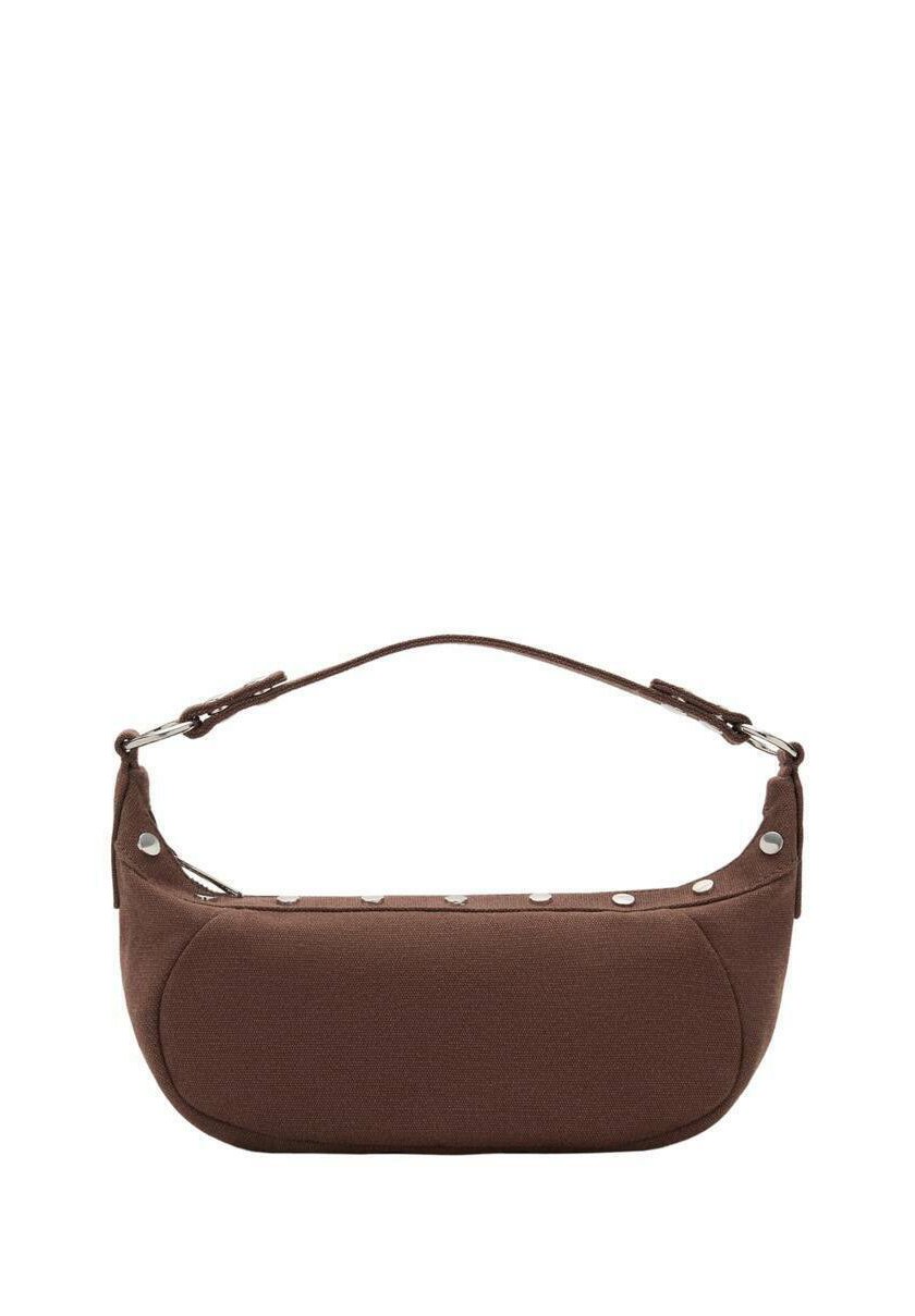 Сумка Mango STUDDED, Brown
Сумка Mango STUDDED, Brown