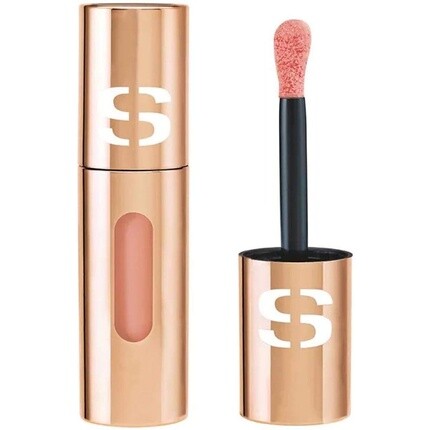 1 прохладный 6 мл, Sisley 
1 прохладный 6 мл, Sisley