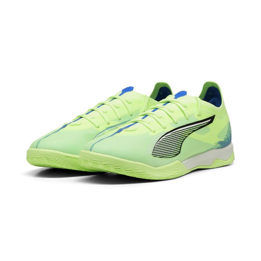 Футбольные бутсы ULTRA 5 MATCH IT для взрослых PUMA
Футбольные бутсы ULTRA 5 MATCH IT для взрослых PUMA