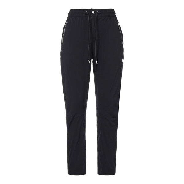 Брюки men's statement essentials solid color alphabet embroidered casual pants/trousers autumn black Air Jordan, мультиколор
Брюки men's statement essentials solid color alphabet embroidered casual pants/trousers autumn black Air Jordan, мультиколор