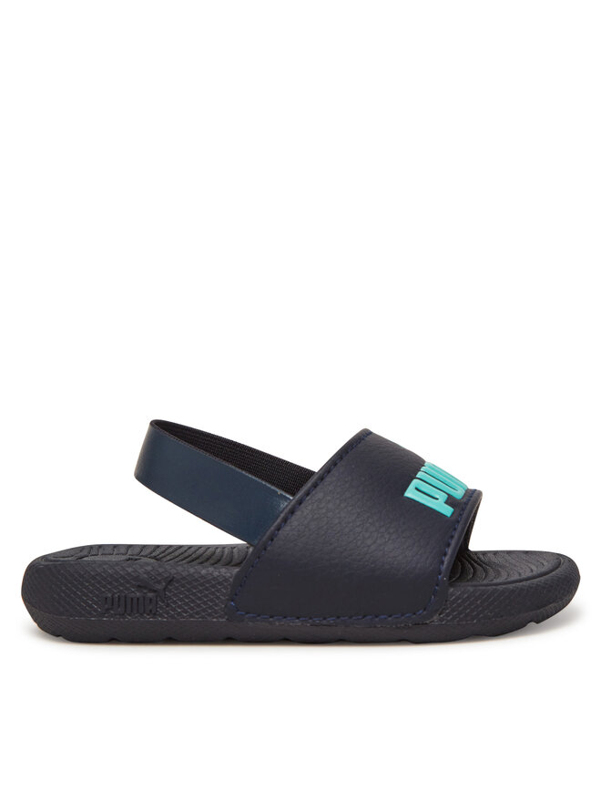 Сандалии Cool Cat 2.0 Backstrap Ac Inf 390902 08 Puma, синий
Сандалии Cool Cat 2.0 Backstrap Ac Inf 390902 08 Puma, синий