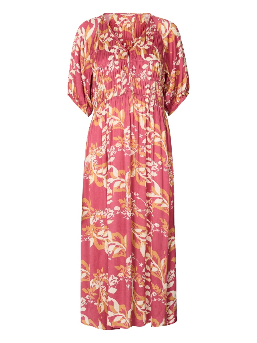 Платье Odd Molly Frizzante, розовый
Платье Odd Molly Frizzante, розовый