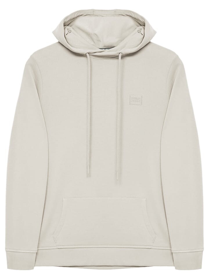 Худи Polo Club, кремовый
Худи Polo Club, кремовый