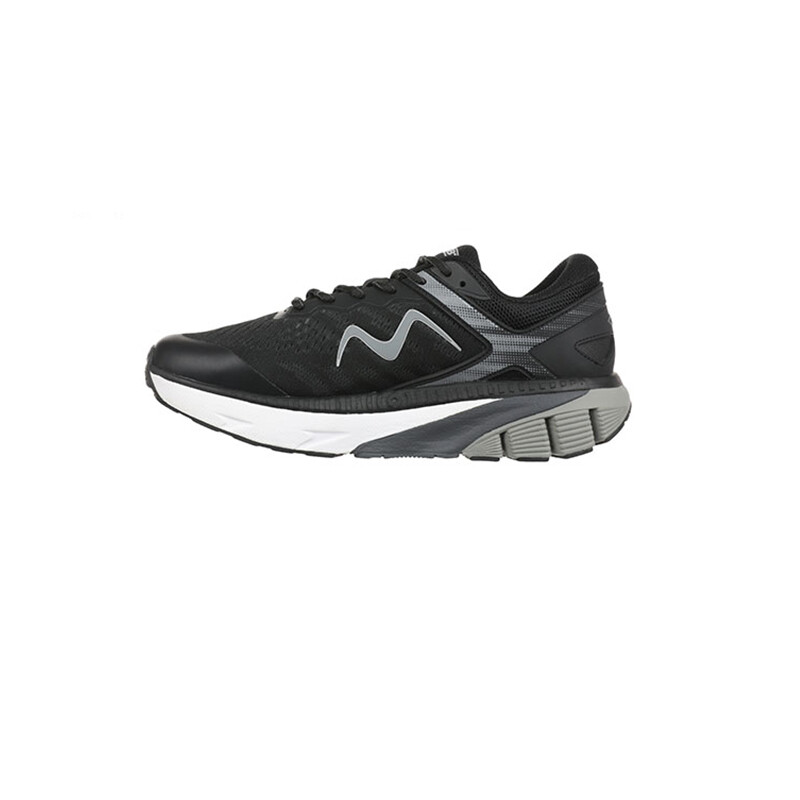 Обувь для активного отдыха на открытом воздухе, мужская, низкая, серая Mbt
Обувь для активного отдыха на открытом воздухе, мужская, низкая, серая Mbt