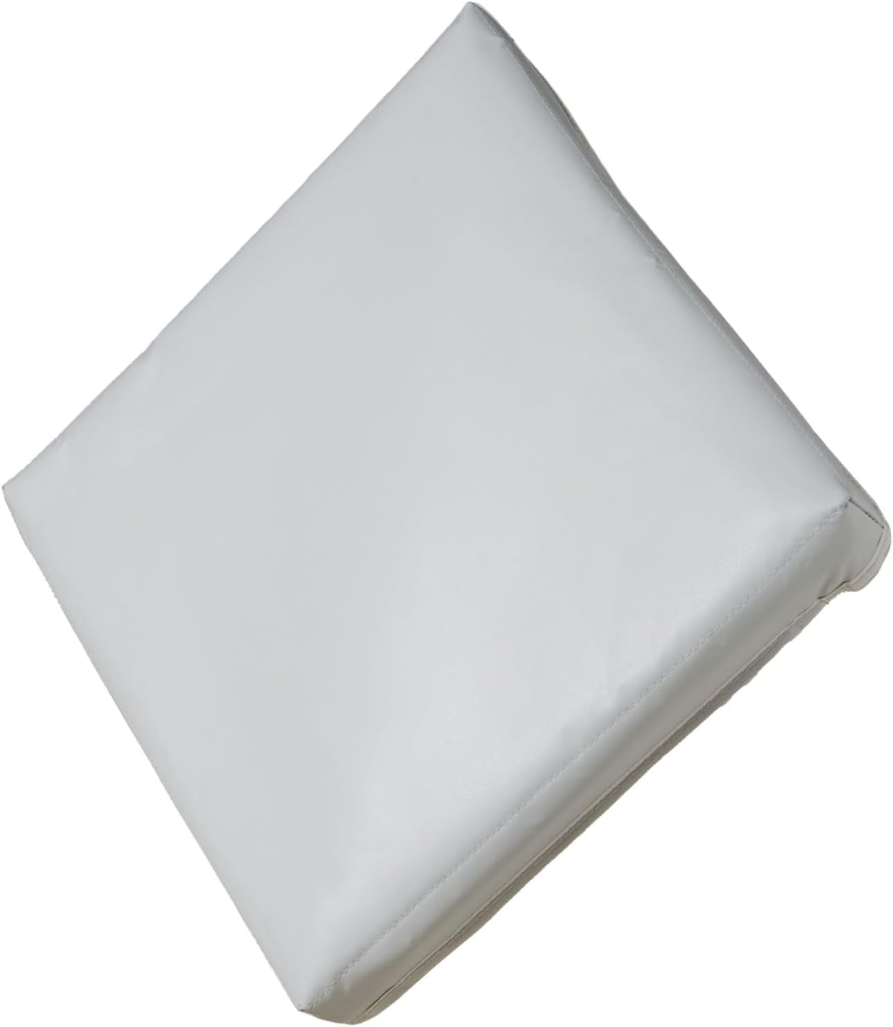 Защитный чехол унисекс для взрослых MOV9939914 для Caro, стандартный, один размер Hindermann, Standard, Бежевый, Защитный чехол унисекс для взрослых MOV9939914 для Caro, стандартный, один размер Hindermann, Standard
Защитный чехол унисекс для взрослых MOV9939914 для Caro, стандартный, один размер Hindermann, Standard, Бежевый, Защитный чехол унисекс для взрослых MOV9939914 для Caro, стандартный, один размер Hindermann, Standard