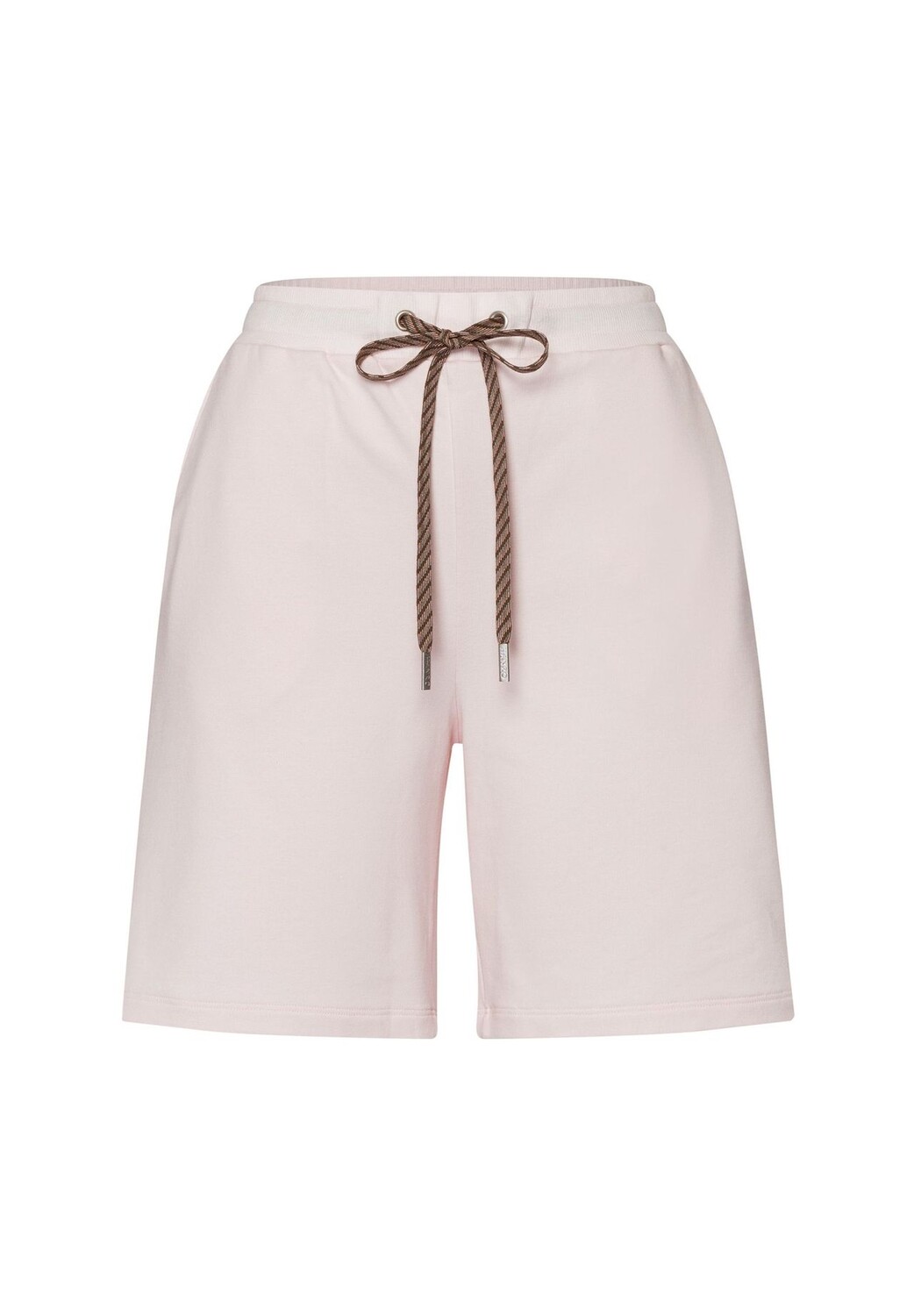 Шорты Natural Living HANRO, цвет Bonbon Damen
Шорты Natural Living HANRO, цвет Bonbon Damen