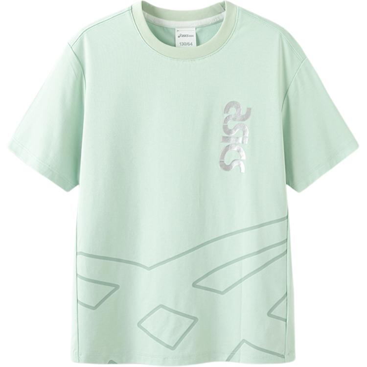 ASICS Футболка для спорта Light Green, Зеленый, ASICS Футболка для спорта Light Green
ASICS Футболка для спорта Light Green, Зеленый, ASICS Футболка для спорта Light Green