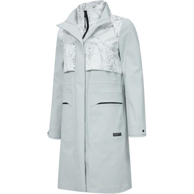 Куртка женская Pearl Rapido, цвет Pearl, Белый, Куртка женская Pearl Rapido, цвет Pearl
Куртка женская Pearl Rapido, цвет Pearl, Белый, Куртка женская Pearl Rapido, цвет Pearl