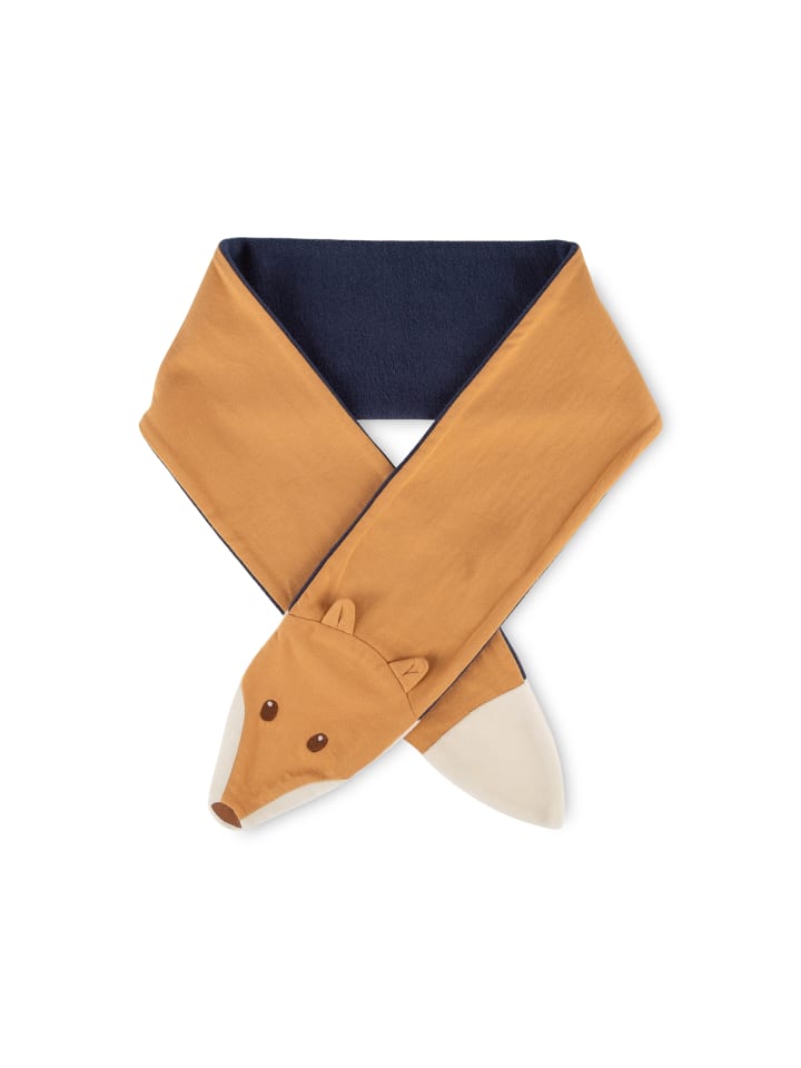 Шарф Sigikid
Шарф Sigikid