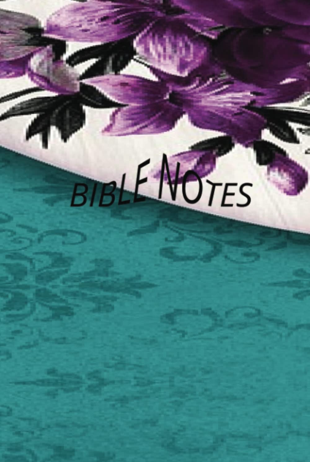 NOTEBOOK FOR STUDY (Independently published)
NOTEBOOK FOR STUDY (Independently published)