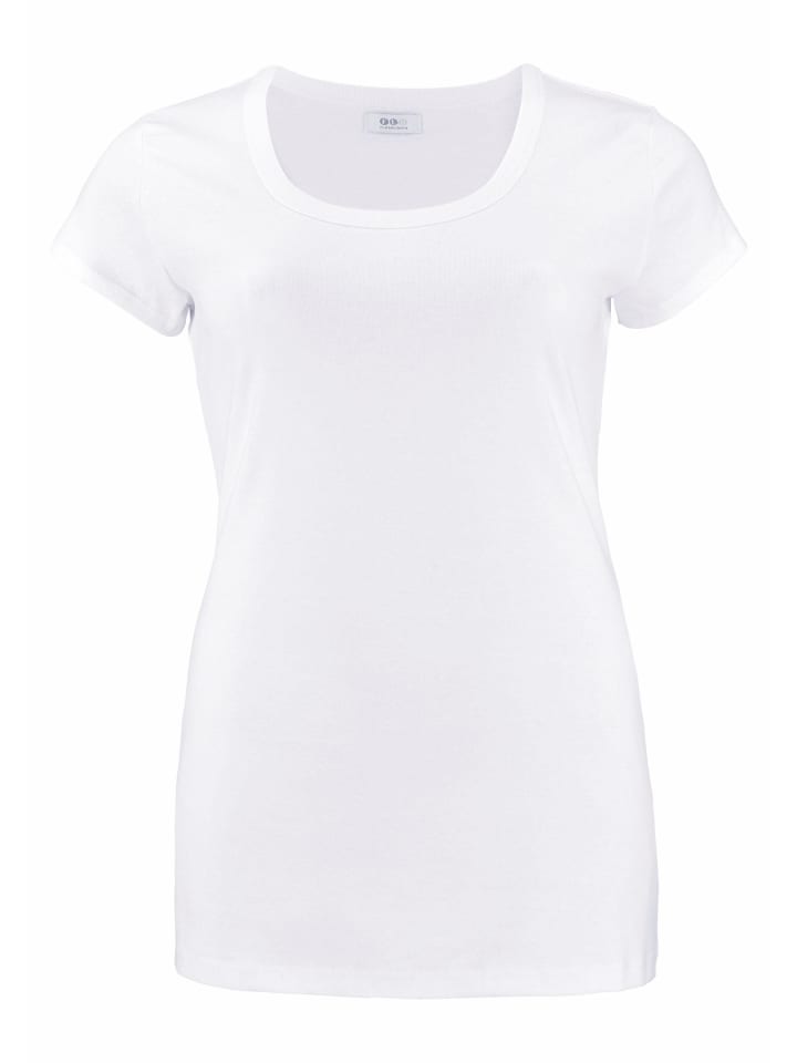 Футболка FLASHLIGHTS
Футболка FLASHLIGHTS