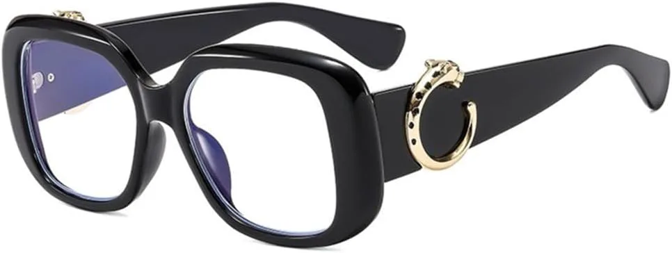 Круглые женские солнцезащитные очки с декоративной оправой и градиентными линзами, винтажные солнцезащитные очки с защитой от УФ-излучения UV400 LXLHWN, C8
Круглые женские солнцезащитные очки с декоративной оправой и градиентными линзами, винтажные солнцезащитные очки с защитой от УФ-излучения UV400 LXLHWN, C8