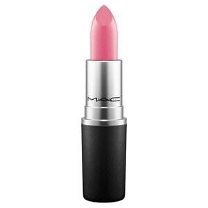 Помада для губ frost lipstick Mac, bombshell, вес 3 гр.
Помада для губ frost lipstick Mac, bombshell, вес 3 гр.