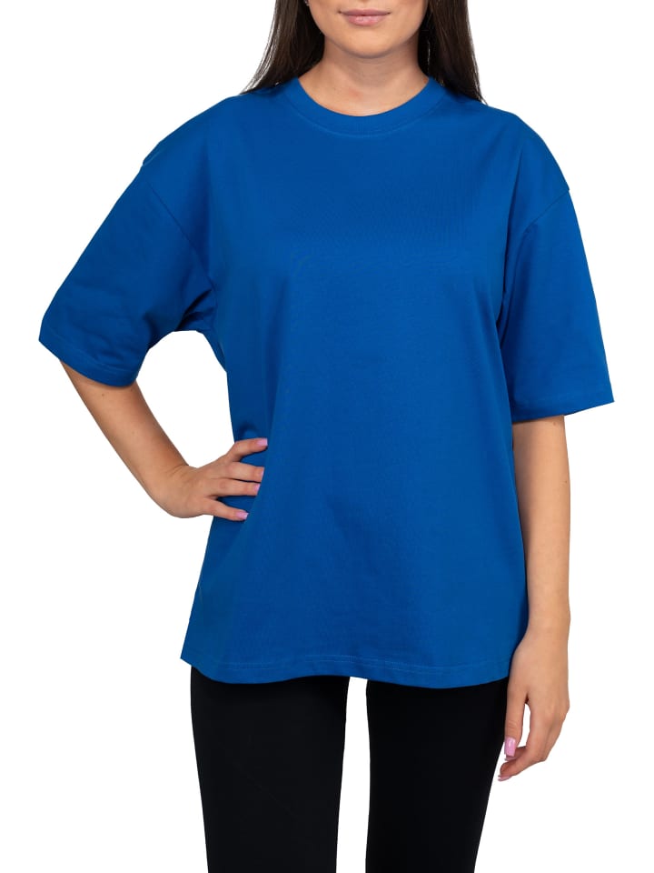 Футболка темно-синего цвета Reichstadt, Синий, Футболка темно-синего цвета Reichstadt
Футболка темно-синего цвета Reichstadt, Синий, Футболка темно-синего цвета Reichstadt