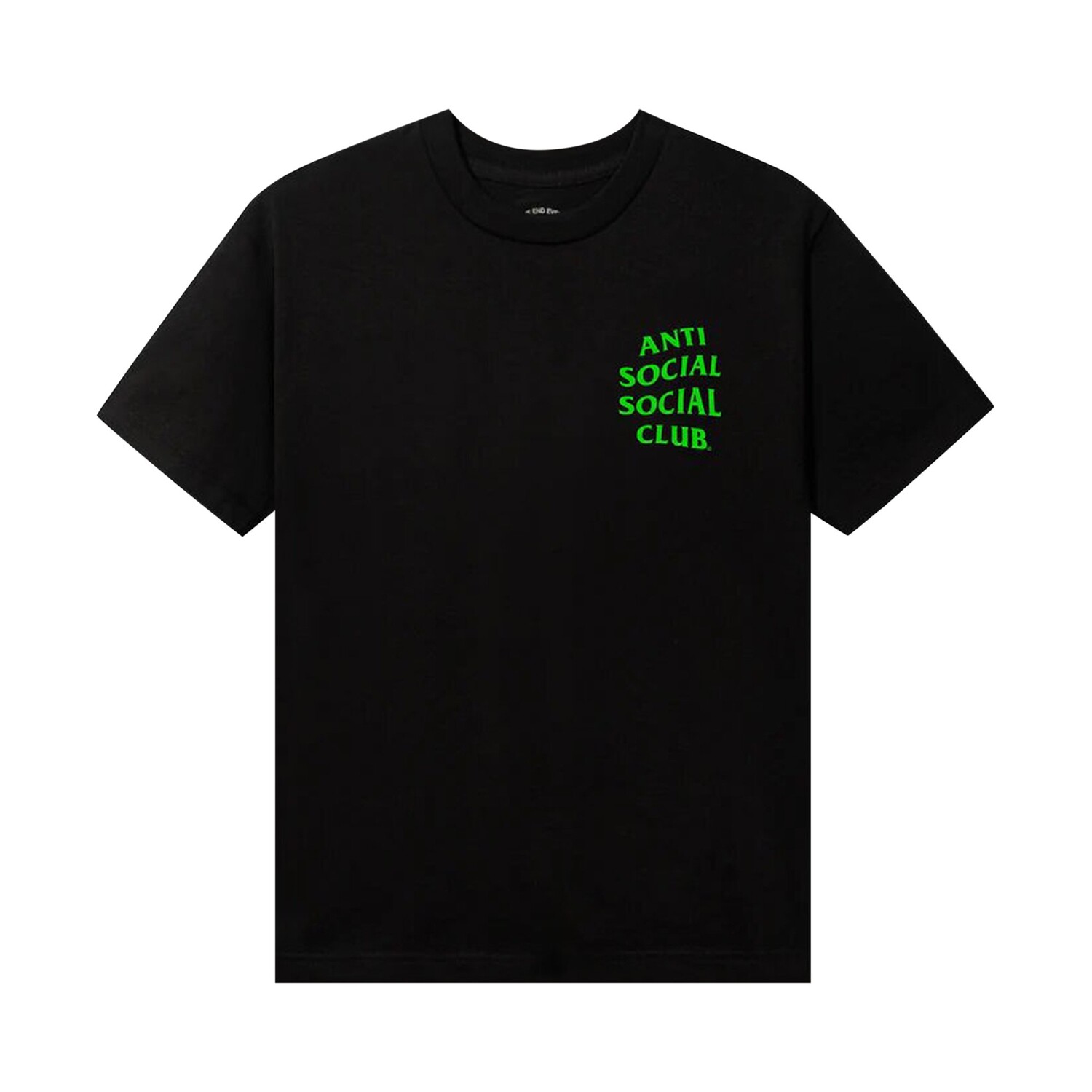 Футболка Anti Social Social Club Red Eye, Черная, Черный, Футболка Anti Social Social Club Red Eye, Черная
Футболка Anti Social Social Club Red Eye, Черная, Черный, Футболка Anti Social Social Club Red Eye, Черная