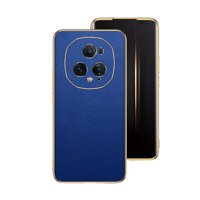 Чехол для телефона Baohuguang Bao Huguang, Aoyama Dai electroplated pebbled leather back shell
Чехол для телефона Baohuguang Bao Huguang, Aoyama Dai electroplated pebbled leather back shell