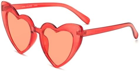 Модные солнцезащитные очки в оправе с блестящими стразами в форме сердца, защита от ультрафиолета UV400, ретро-стиль, «кошачий глаз», очки для пляжной вечеринки MTZJH, A-08
Модные солнцезащитные очки в оправе с блестящими стразами в форме сердца, защита от ультрафиолета UV400, ретро-стиль, «кошачий глаз», очки для пляжной вечеринки MTZJH, A-08