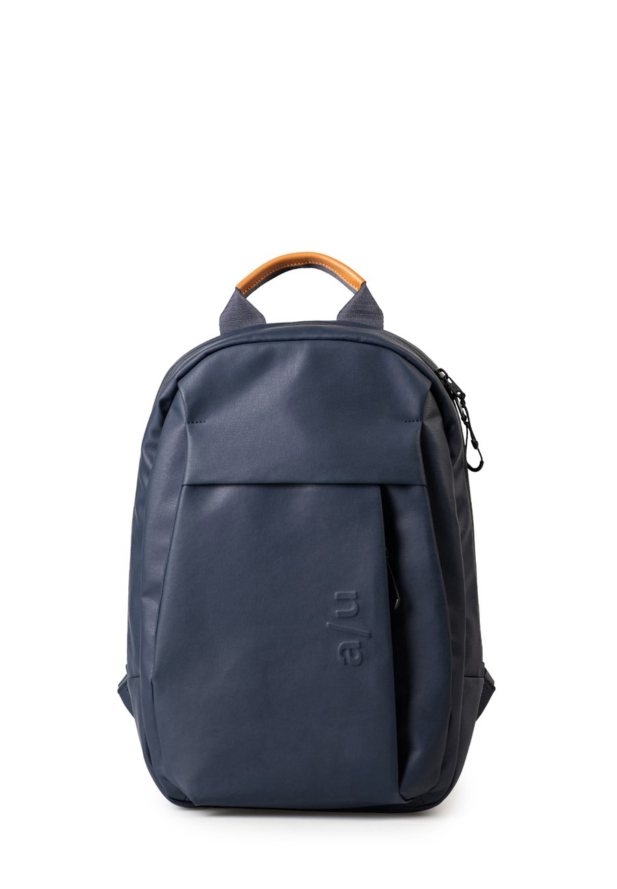 Рюкзак Aunts & Uncles Rucksack, Outer Space/Dark Blue
Рюкзак Aunts & Uncles Rucksack, Outer Space/Dark Blue