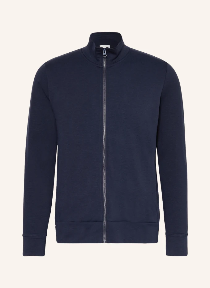 Толстовка для отдыха серии enjoy color Mey, синий
Толстовка для отдыха серии enjoy color Mey, синий