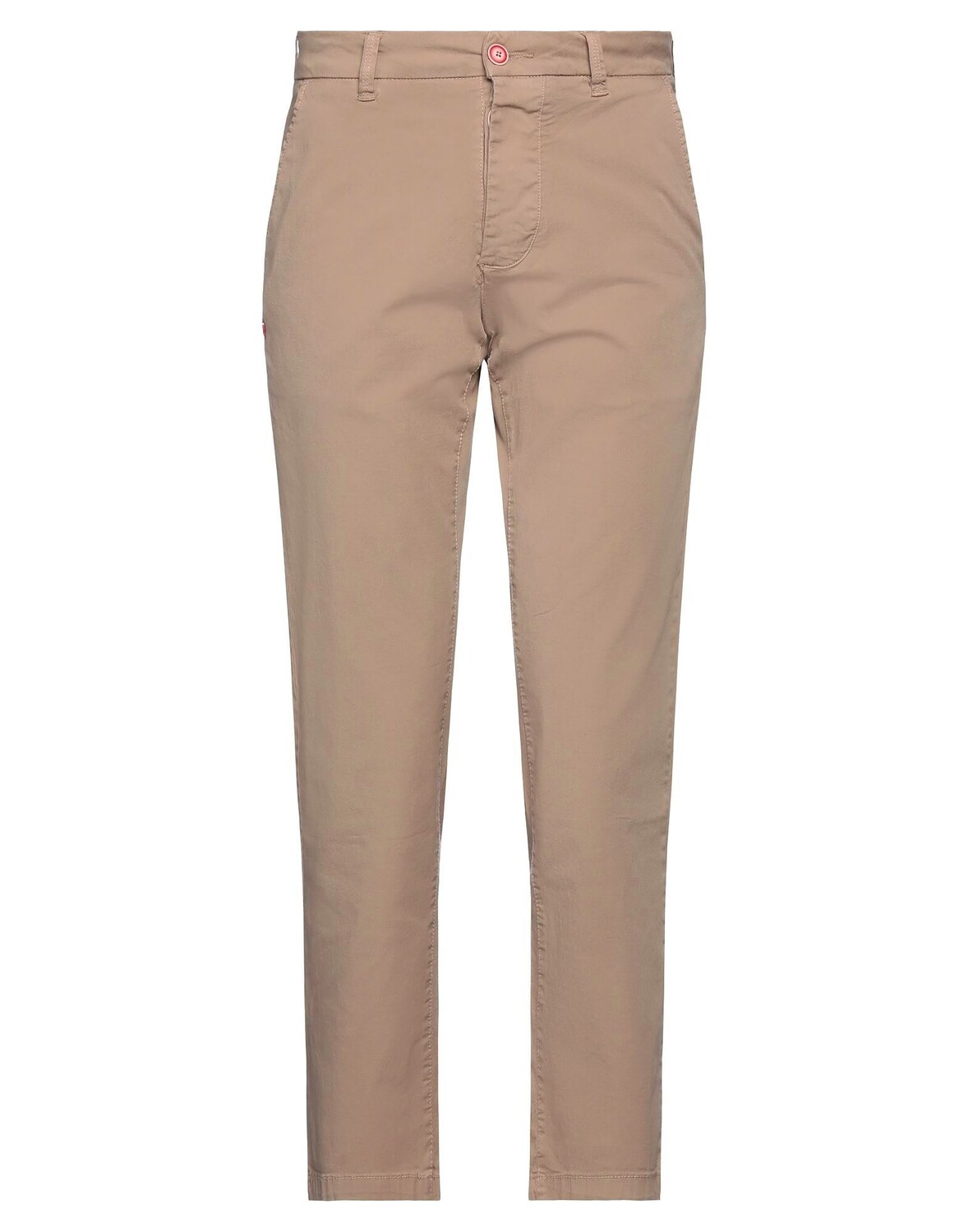 Брюки Gaudì, хаки
Брюки Gaudì, хаки