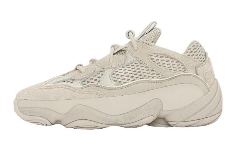 adidas Yeezy 500 Blush (2022) (дети)
adidas Yeezy 500 Blush (2022) (дети)