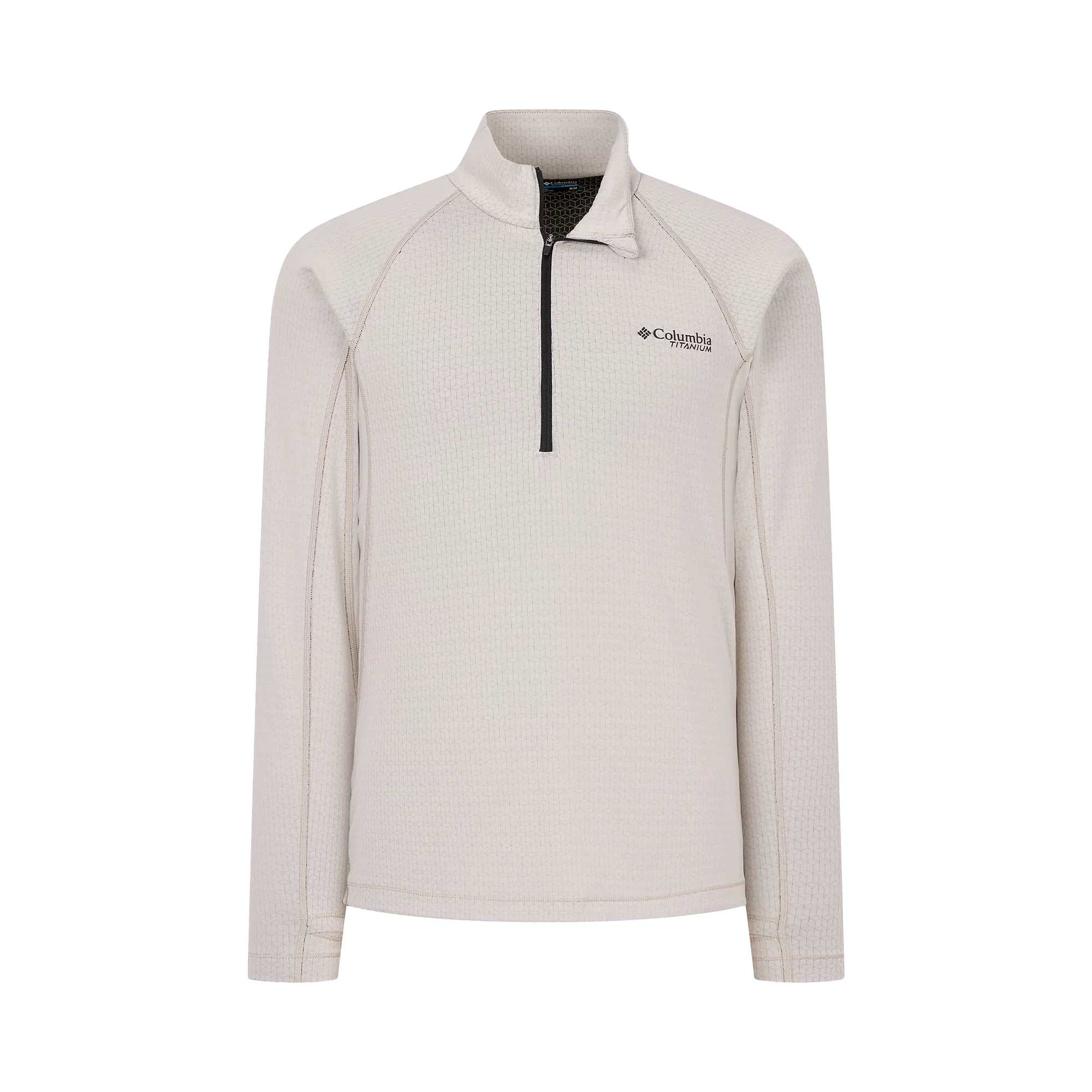 Мужские футболки со стоячим воротником, умеренно прямой крой Columbia, экрю-278, Белый, Мужские футболки со стоячим воротником, умеренно прямой крой Columbia, экрю-278
Мужские футболки со стоячим воротником, умеренно прямой крой Columbia, экрю-278, Белый, Мужские футболки со стоячим воротником, умеренно прямой крой Columbia, экрю-278